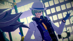 ꡼ No.004 | ֥ϥå2ס饯PV3ơȥɤˡȤ˥ξҲڡ⥪ץ