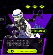 ꡼ No.006 | ֥ϥå2ס饯PV3ơȥɤˡȤ˥ξҲڡ⥪ץ