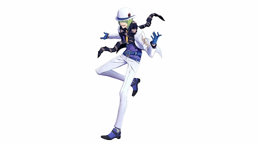 ꡼ No.011 | ֥ϥå2ס饯PV3ơȥɤˡȤ˥ξҲڡ⥪ץ