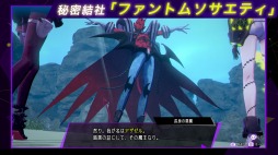 ꡼ No.001 | ֥ϥå2פξҲȥޥʡɡVol.3ˡΤλߡȥ륯ɥ¡ɤμȥȥо