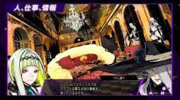 ꡼ No.002 | ֥ϥå2פξҲȥޥʡɡVol.3ˡΤλߡȥ륯ɥ¡ɤμȥȥо