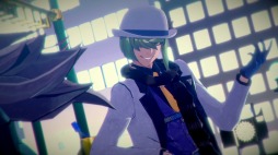 ꡼ No.004 | ֥ϥå2פξҲȥޥʡɡVol.3ˡΤλߡȥ륯ɥ¡ɤμȥȥо