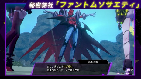 ꡼ No.006 | ֥ϥå2פξҲȥޥʡɡVol.3ˡΤλߡȥ륯ɥ¡ɤμȥȥо