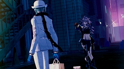 ꡼ No.002 | ֥ϥå2סǥӥ륵ޥʡåCV߷ˤΥץեʰФȰΡɤʤɤξҲ