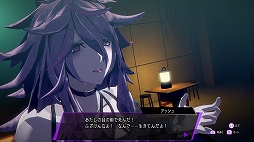 ꡼ No.003 | ֥ϥå2סǥӥ륵ޥʡåCV߷ˤΥץեʰФȰΡɤʤɤξҲ