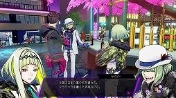 ꡼ No.004 | ֥ϥå2סǥӥ륵ޥʡåCV߷ˤΥץեʰФȰΡɤʤɤξҲ