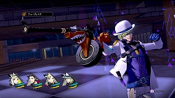 ꡼ No.005 | ֥ϥå2סǥӥ륵ޥʡåCV߷ˤΥץեʰФȰΡɤʤɤξҲ