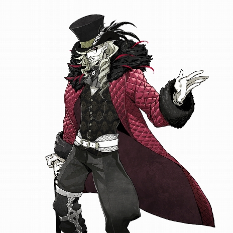 ꡼ No.009 | ֥ϥå2סǥӥ륵ޥʡåCV߷ˤΥץեʰФȰΡɤʤɤξҲ