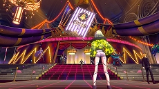 ꡼ No.012 | ֥ϥå2סǥӥ륵ޥʡåCV߷ˤΥץեʰФȰΡɤʤɤξҲ