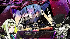 ꡼ No.013 | ֥ϥå2סǥӥ륵ޥʡåCV߷ˤΥץեʰФȰΡɤʤɤξҲ