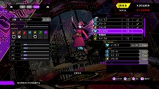 ꡼ No.015 | ֥ϥå2סǥӥ륵ޥʡåCV߷ˤΥץեʰФȰΡɤʤɤξҲ