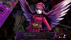 ꡼ No.016 | ֥ϥå2סǥӥ륵ޥʡåCV߷ˤΥץեʰФȰΡɤʤɤξҲ