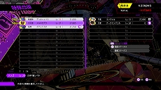 ꡼ No.017 | ֥ϥå2סǥӥ륵ޥʡåCV߷ˤΥץեʰФȰΡɤʤɤξҲ