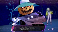 ꡼ No.018 | ֥ϥå2סǥӥ륵ޥʡåCV߷ˤΥץեʰФȰΡɤʤɤξҲ