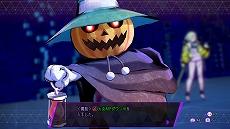 ꡼ No.019 | ֥ϥå2סǥӥ륵ޥʡåCV߷ˤΥץեʰФȰΡɤʤɤξҲ