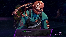 ꡼ No.020 | ֥ϥå2סǥӥ륵ޥʡåCV߷ˤΥץեʰФȰΡɤʤɤξҲ