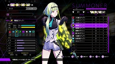 ꡼ No.021 | ֥ϥå2סǥӥ륵ޥʡåCV߷ˤΥץեʰФȰΡɤʤɤξҲ