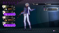 ꡼ No.022 | ֥ϥå2סǥӥ륵ޥʡåCV߷ˤΥץեʰФȰΡɤʤɤξҲ