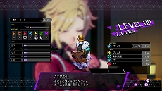 ꡼ No.023 | ֥ϥå2סǥӥ륵ޥʡåCV߷ˤΥץեʰФȰΡɤʤɤξҲ