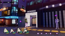 ꡼ No.024 | ֥ϥå2סǥӥ륵ޥʡåCV߷ˤΥץեʰФȰΡɤʤɤξҲ