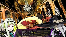 ꡼ No.025 | ֥ϥå2סǥӥ륵ޥʡåCV߷ˤΥץեʰФȰΡɤʤɤξҲ