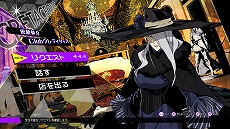 ꡼ No.026 | ֥ϥå2סǥӥ륵ޥʡåCV߷ˤΥץեʰФȰΡɤʤɤξҲ