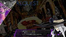 ꡼ No.027 | ֥ϥå2סǥӥ륵ޥʡåCV߷ˤΥץեʰФȰΡɤʤɤξҲ