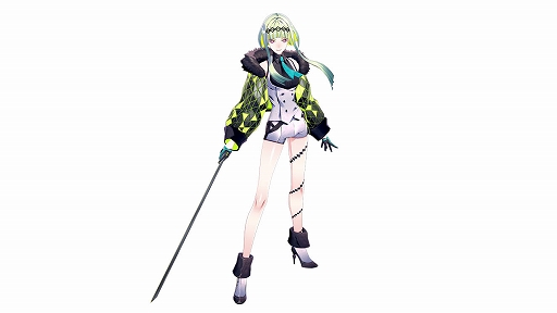 ꡼ No.001 | ֥ϥå2ס饯PV4ơȥ󥴡եɤȤ˥եξҲڡ⥪ץ