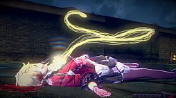 ꡼ No.003 | ֥ϥå2ס饯PV4ơȥ󥴡եɤȤ˥եξҲڡ⥪ץ