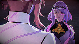 ꡼ No.004 | ֥ϥå2ס饯PV4ơȥ󥴡եɤȤ˥եξҲڡ⥪ץ