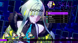 ꡼ No.005 | ֥ϥå2ס饯PV4ơȥ󥴡եɤȤ˥եξҲڡ⥪ץ