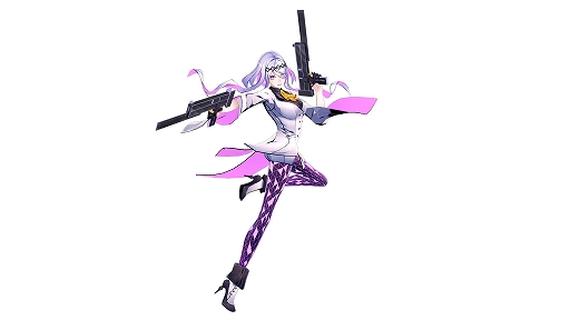 ꡼ No.006 | ֥ϥå2ס饯PV4ơȥ󥴡եɤȤ˥եξҲڡ⥪ץ