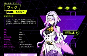 ꡼ No.007 | ֥ϥå2ס饯PV4ơȥ󥴡եɤȤ˥եξҲڡ⥪ץ