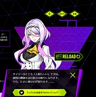 ꡼ No.008 | ֥ϥå2ס饯PV4ơȥ󥴡եɤȤ˥եξҲڡ⥪ץ