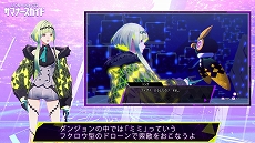 ꡼ No.004 | ֥ϥå2סեξܺ٤䥵ޥʡĹǤҲ𤹤ȥޥʡɡVol.4