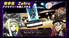 ꡼ No.005 | ֥ϥå2סեξܺ٤䥵ޥʡĹǤҲ𤹤ȥޥʡɡVol.4