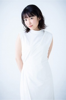 ꡼ No.005 | ֥ϥå2פμµץ쥤ȤʤȤ68ۿꡣȤ褵󡤾尡餬Ƚб