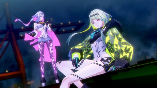 ꡼ No.001 | ֥ϥå2ץ󥴤ȥեΥץեCOMPβ¤ĹʤɤΥƥ餫