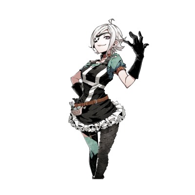 ꡼ No.005 | ֥ϥå2ץ󥴤ȥեΥץեCOMPβ¤ĹʤɤΥƥ餫