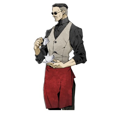 ꡼ No.006 | ֥ϥå2ץ󥴤ȥեΥץեCOMPβ¤ĹʤɤΥƥ餫