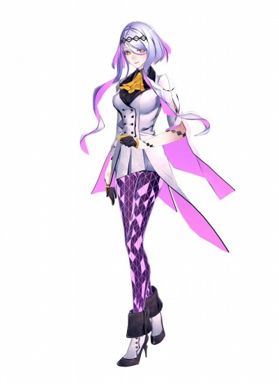 ꡼ No.007 | ֥ϥå2ץ󥴤ȥեΥץեCOMPβ¤ĹʤɤΥƥ餫