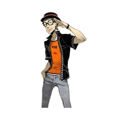 ꡼ No.008 | ֥ϥå2ץ󥴤ȥեΥץեCOMPβ¤ĹʤɤΥƥ餫