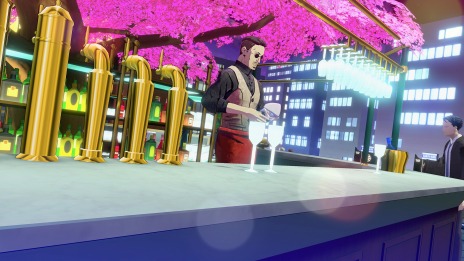 ꡼ No.011 | ֥ϥå2ץ󥴤ȥեΥץեCOMPβ¤ĹʤɤΥƥ餫