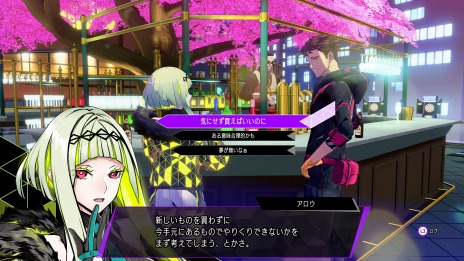 ꡼ No.013 | ֥ϥå2ץ󥴤ȥեΥץեCOMPβ¤ĹʤɤΥƥ餫