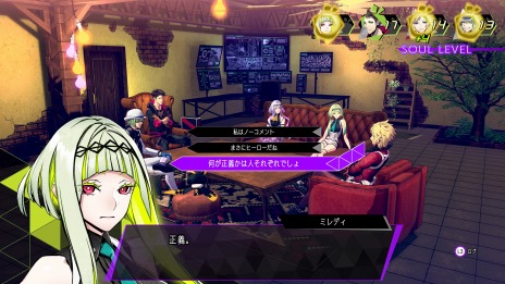 ꡼ No.014 | ֥ϥå2ץ󥴤ȥեΥץեCOMPβ¤ĹʤɤΥƥ餫