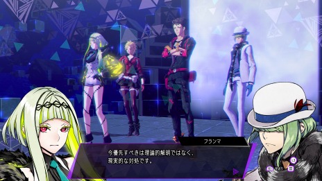 ꡼ No.016 | ֥ϥå2ץ󥴤ȥեΥץեCOMPβ¤ĹʤɤΥƥ餫