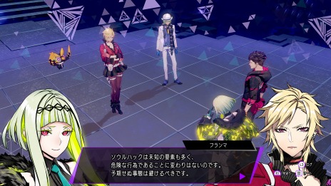 ꡼ No.017 | ֥ϥå2ץ󥴤ȥեΥץեCOMPβ¤ĹʤɤΥƥ餫