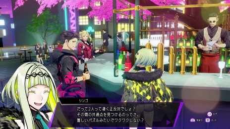 ꡼ No.019 | ֥ϥå2ץ󥴤ȥեΥץեCOMPβ¤ĹʤɤΥƥ餫