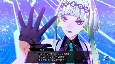 ꡼ No.020 | ֥ϥå2ץ󥴤ȥեΥץեCOMPβ¤ĹʤɤΥƥ餫