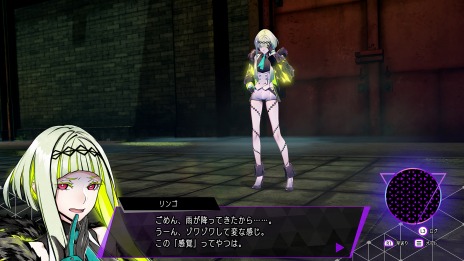 ꡼ No.021 | ֥ϥå2ץ󥴤ȥեΥץեCOMPβ¤ĹʤɤΥƥ餫